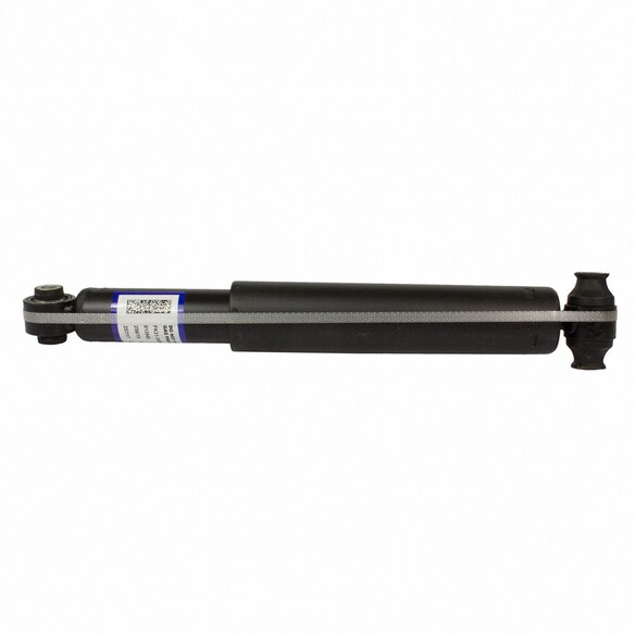 Suspension Shock Absorber - Rear Main Image