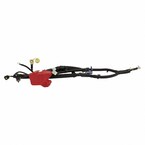 Starter Cable Battery Main Image
