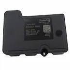 Abs Control Module Main Image
