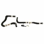 Hvac Heater Hose Water Main Image