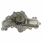 Engine Water Pump Main Image