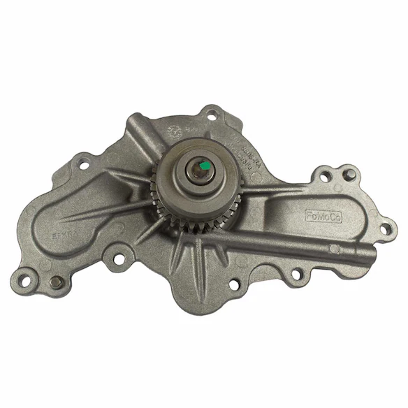 Engine Water Pump Main Image