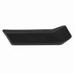 Running Board Step Pad Mat - Right Main Image
