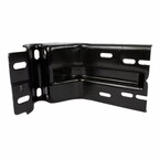 Running Board Reinforcement Bracket - Left, Rear (Extended Wagon) Main Image