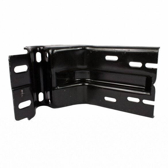 Running Board Reinforcement Bracket - Left, Rear (Extended Wagon) Main Image
