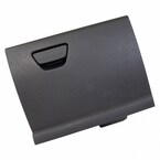 Glove Box Compartment Main Image