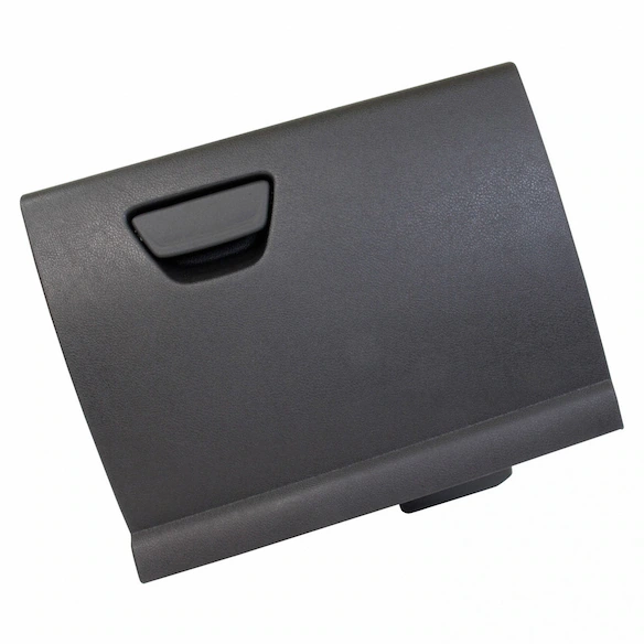 Glove Box Compartment Main Image