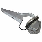 Hood Hinge - Right Main Image