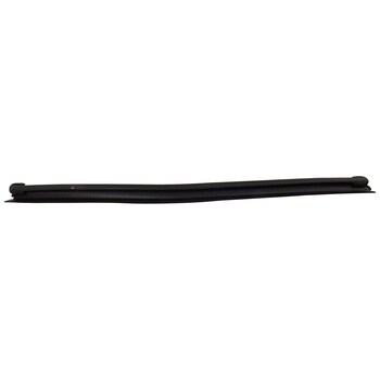 Door Window Belt Weatherstrip - Right, Rear