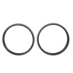 Seal - Front Main Image