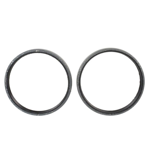 Seal - Front Main Image