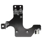 Bracket - Front (Phantom/Raptor) Main Image