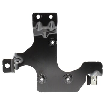 Bracket - Front (Phantom/Raptor)