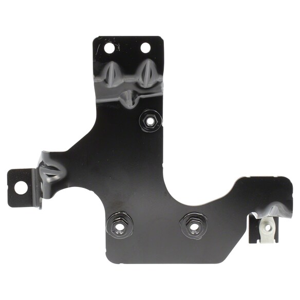 Bracket - Front (Phantom/Raptor) Main Image