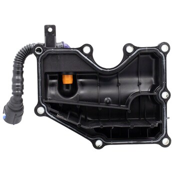 Oil Separator Engine Crankcase Vent Valve - 2.0L