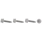 Engine Oil Filter Adapter Bolt - M8 x 31MM Main Image