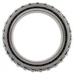 Bearing Ball - Rear 23 Main Image