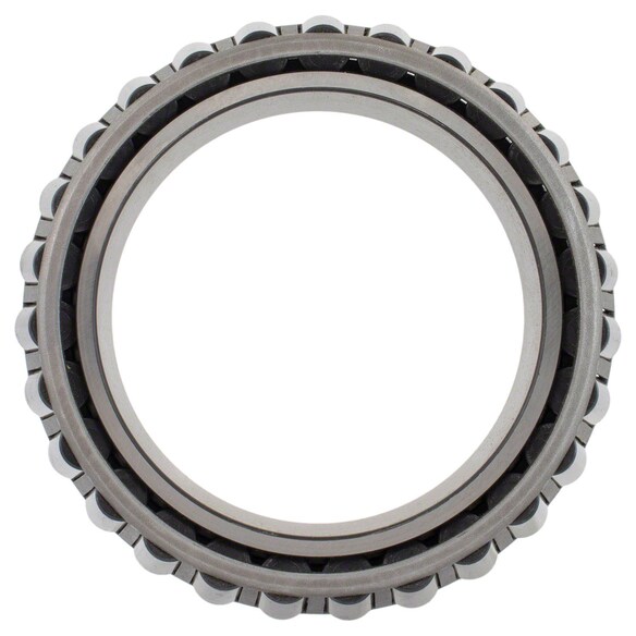 Bearing Ball - Rear 23 Main Image