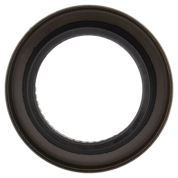 Seal <br>Differential Pinion Oil Differential - Front, Rear