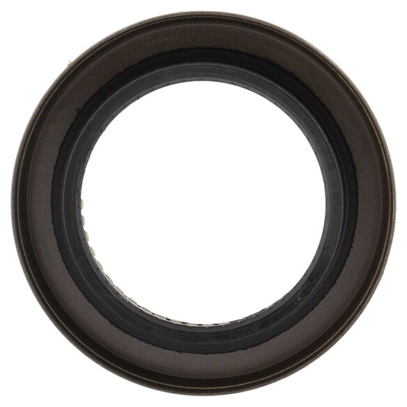 Differential Pinion Seal Oil - Front, Rear Main Image