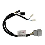 Jumper Wiring Main Image