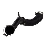 Charge Air Cooler Pipe Turbocharger Hose - Inlet, Outlet 2.7L Main Image