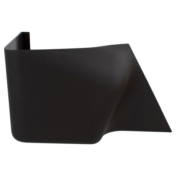 Cover - Rear Main Image