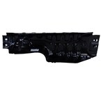 Heat shield - 3.5L Main Image