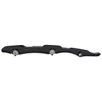 Engine Timing Chain Guide <b>Timing Repair or Replace</b><br>Your engines can stretch over time resulting Main Image