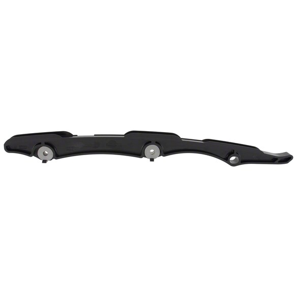 Engine Timing Chain Guide <b>Timing Repair or Replace</b><br>Your engines can stretch over time resulting Main Image