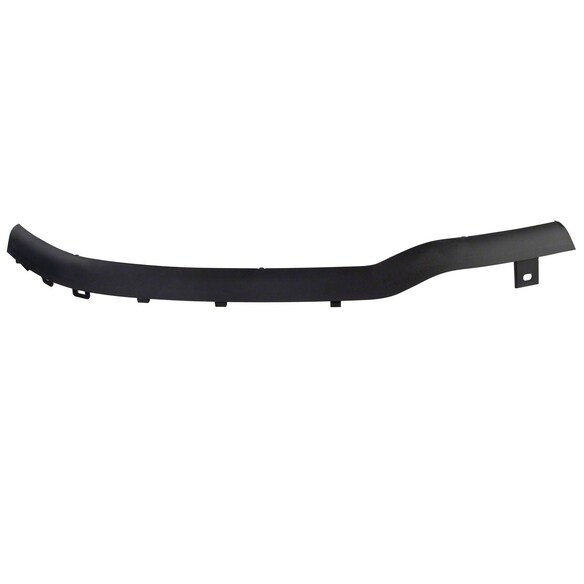 Valance Panel - Right, Front Main Image
