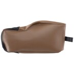 Seat Armrest Cover - Rear (Outer Banks) Main Image