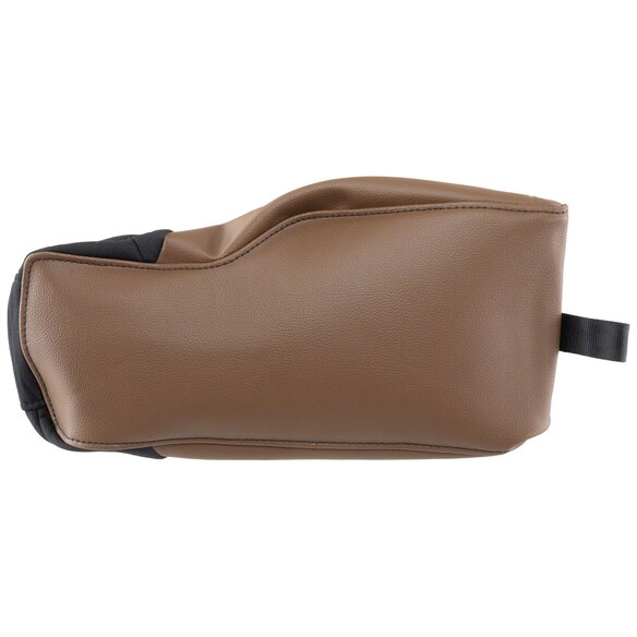 Seat Armrest Cover - Rear (Outer Banks) Main Image
