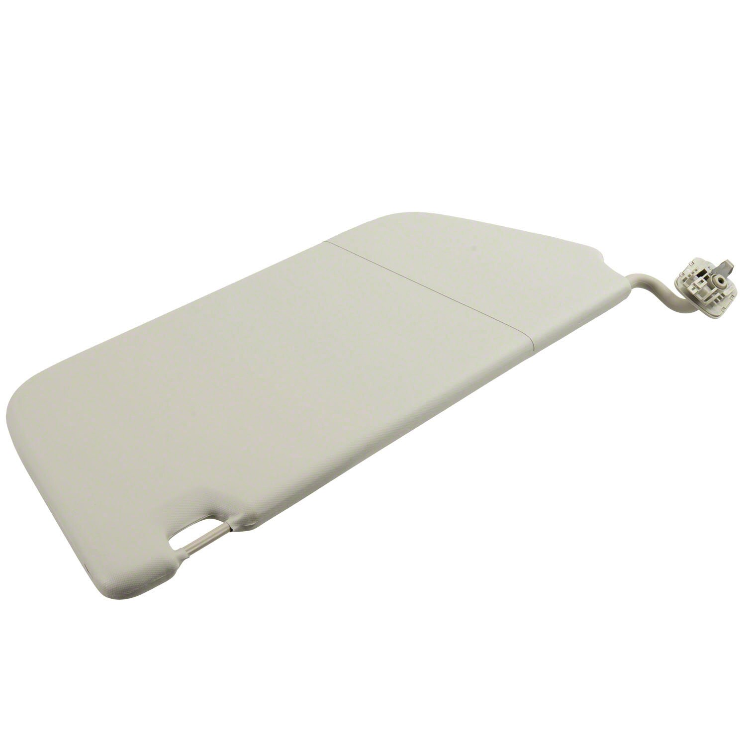 Sun Visor - Left (Regular Cargo Van) | Parts | Ford.com