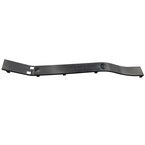 Bracket Relay Main Image