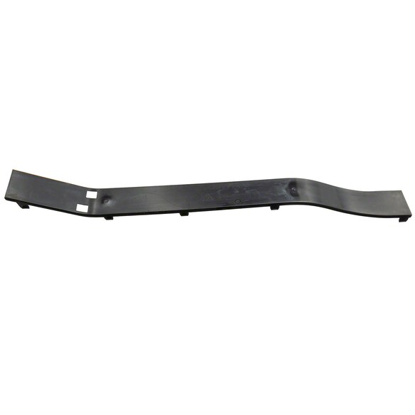 Bracket Relay Main Image