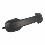 Exterior Door Handle Sliding - Front, Back Main Image