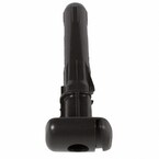 Headrest Guide - Front, Rear Main Image