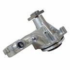 Engine Water Pump - 5.0L Main Image
