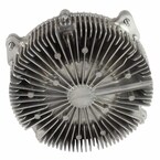 AIR CONDITIONING (A/C) Compressor Clutch Fan Main Image