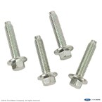 Bolt - M6 X 25MM, Outlet Main Image