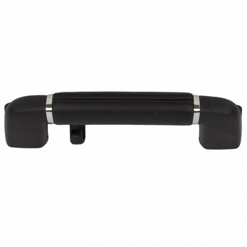 Interior Grab Bar Handle - Left, Front, Rear