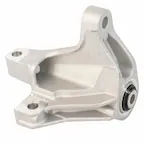 Automatic Transmission Mount Engine Support Bracket (AT) Main Image