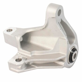 Automatic Transmission Mount Engine Support Bracket (AT)