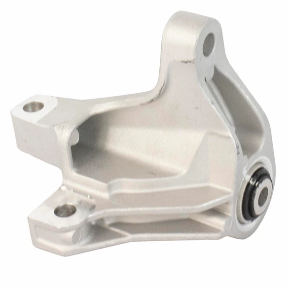 Automatic Transmission Mount Engine Support Bracket (AT) Main Image