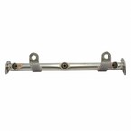 Fuel Rail Manifold Supply - Left, Right 4.0L Main Image