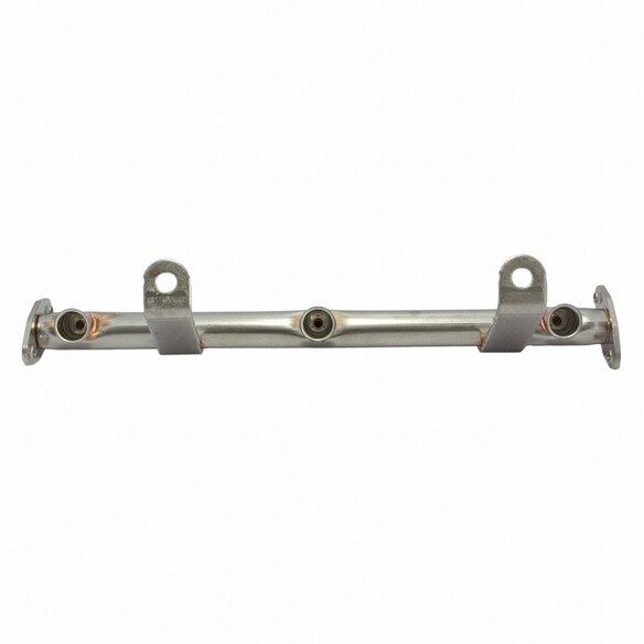 Fuel Rail Manifold Supply - Left, Right 4.0L Main Image