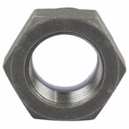 Nut Connecting (5-MT, 6-MT, MT) Main Image