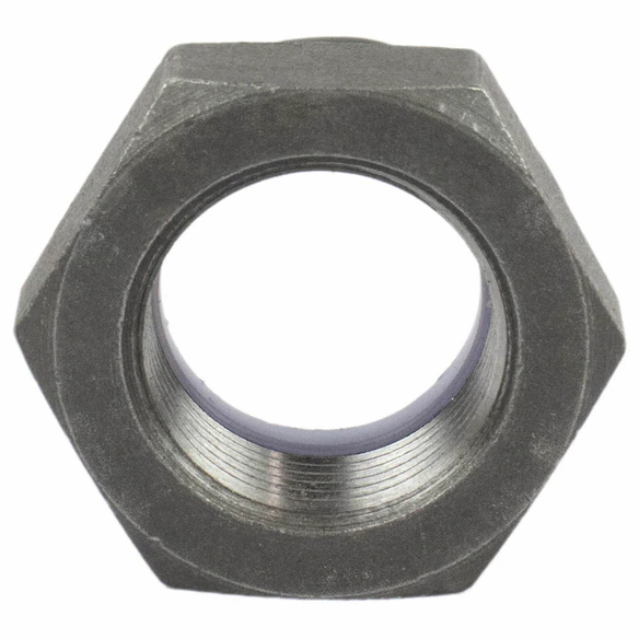 Nut Connecting (5-MT, 6-MT, MT) Main Image