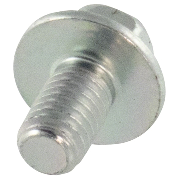 414558.jpg